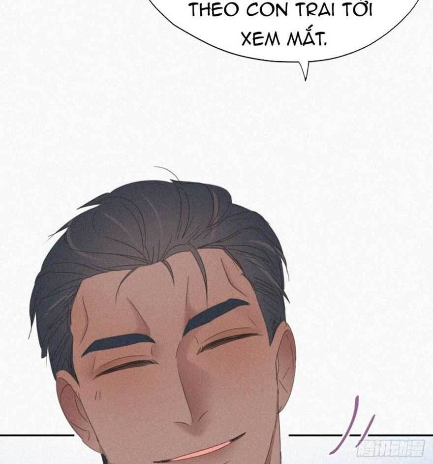 đọc truyện Nghịch Tập Chi Hảo Dựng Nhân Sinh Chương 41 ảnh 21 tại Thiên Thai Truyện