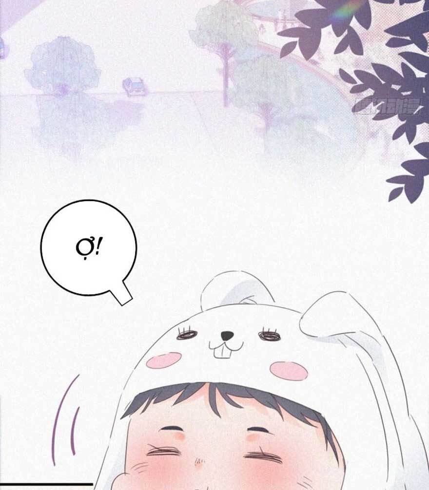 đọc truyện Nghịch Tập Chi Hảo Dựng Nhân Sinh Chương 41 ảnh 4 tại Thiên Thai Truyện