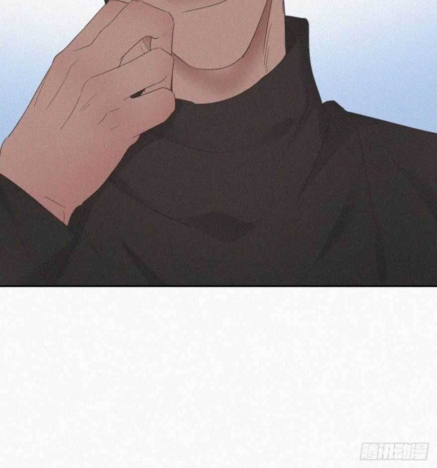 đọc truyện Nghịch Tập Chi Hảo Dựng Nhân Sinh Chương 41 ảnh 22 tại Thiên Thai Truyện