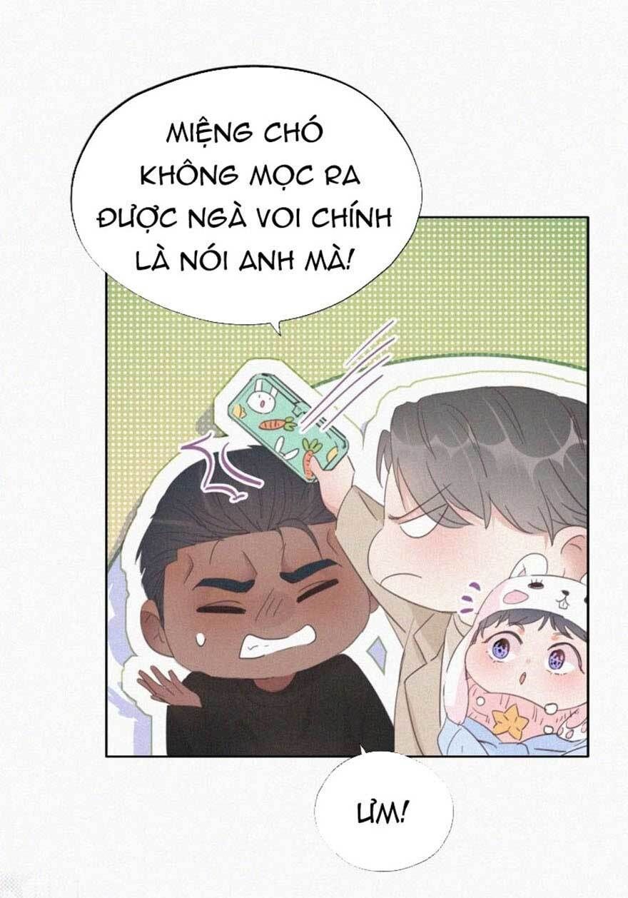 đọc truyện Nghịch Tập Chi Hảo Dựng Nhân Sinh Chương 41 ảnh 23 tại Thiên Thai Truyện