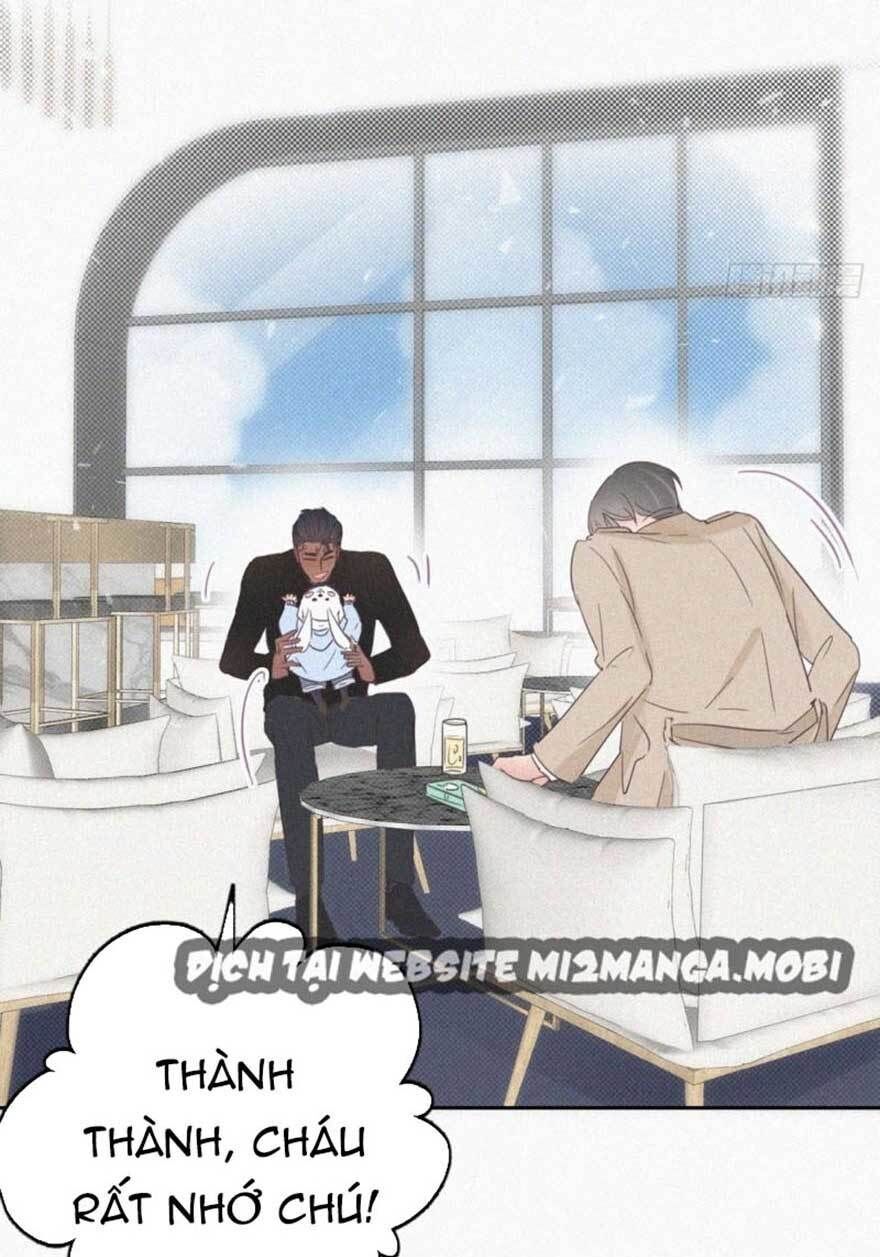 đọc truyện Nghịch Tập Chi Hảo Dựng Nhân Sinh Chương 41 ảnh 24 tại Thiên Thai Truyện