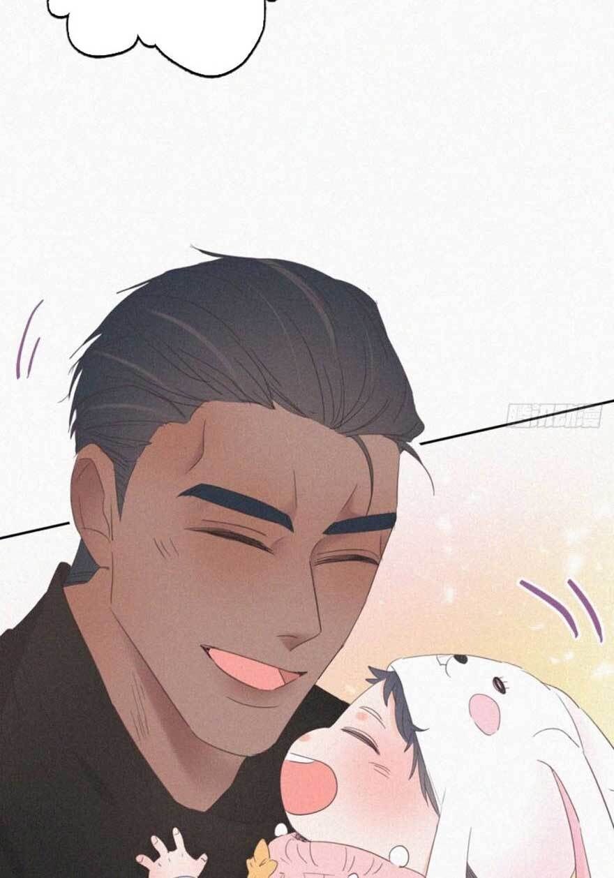 đọc truyện Nghịch Tập Chi Hảo Dựng Nhân Sinh Chương 41 ảnh 25 tại Thiên Thai Truyện