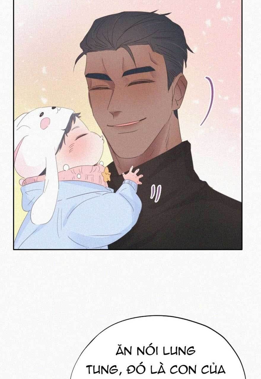 đọc truyện Nghịch Tập Chi Hảo Dựng Nhân Sinh Chương 41 ảnh 28 tại Thiên Thai Truyện