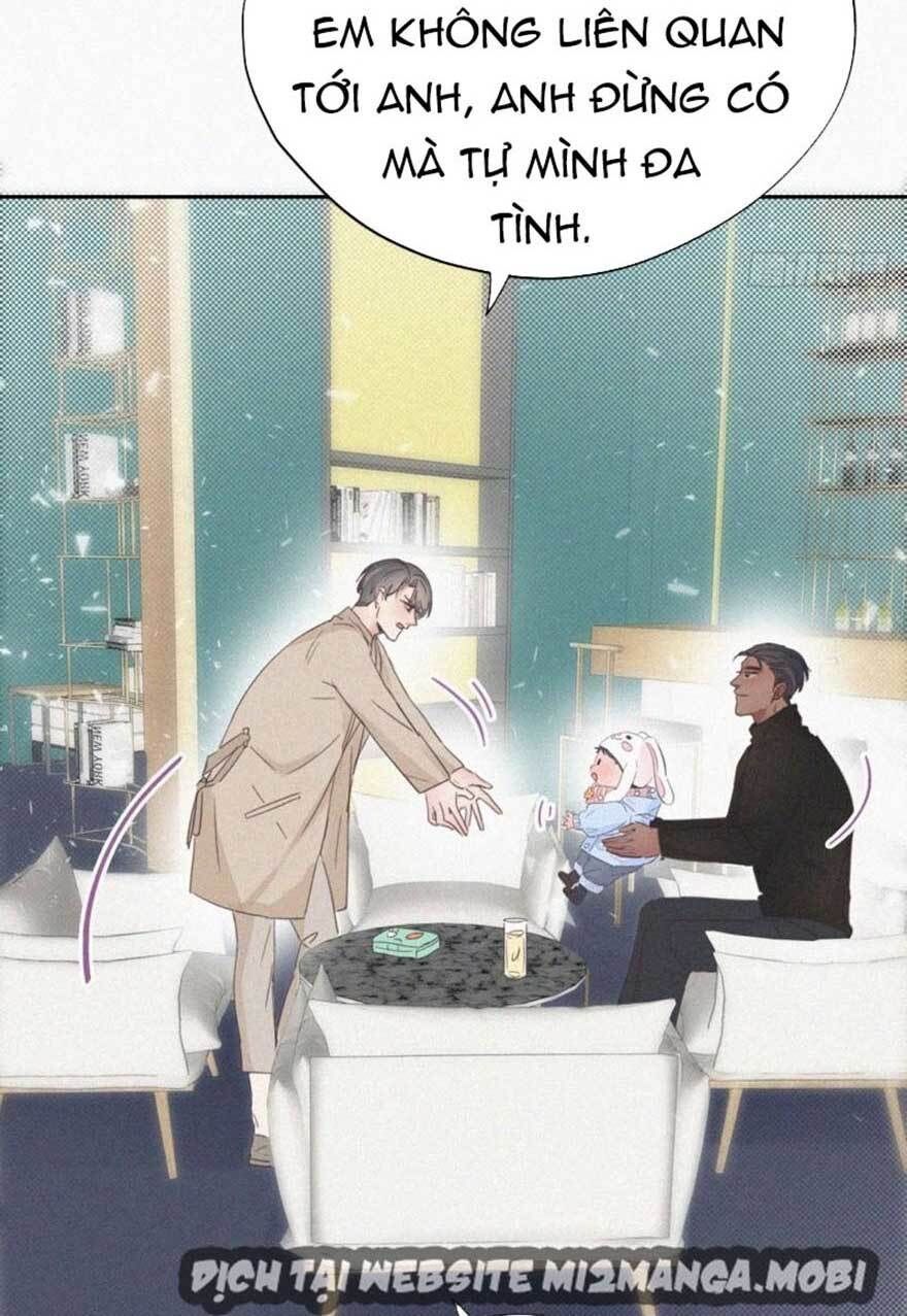 đọc truyện Nghịch Tập Chi Hảo Dựng Nhân Sinh Chương 41 ảnh 29 tại Thiên Thai Truyện