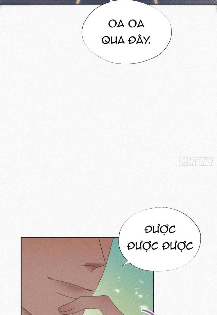 đọc truyện Nghịch Tập Chi Hảo Dựng Nhân Sinh Chương 41 ảnh 30 tại Thiên Thai Truyện