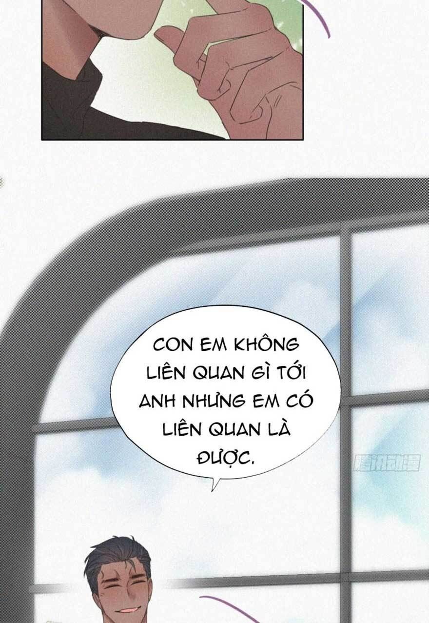 đọc truyện Nghịch Tập Chi Hảo Dựng Nhân Sinh Chương 41 ảnh 31 tại Thiên Thai Truyện