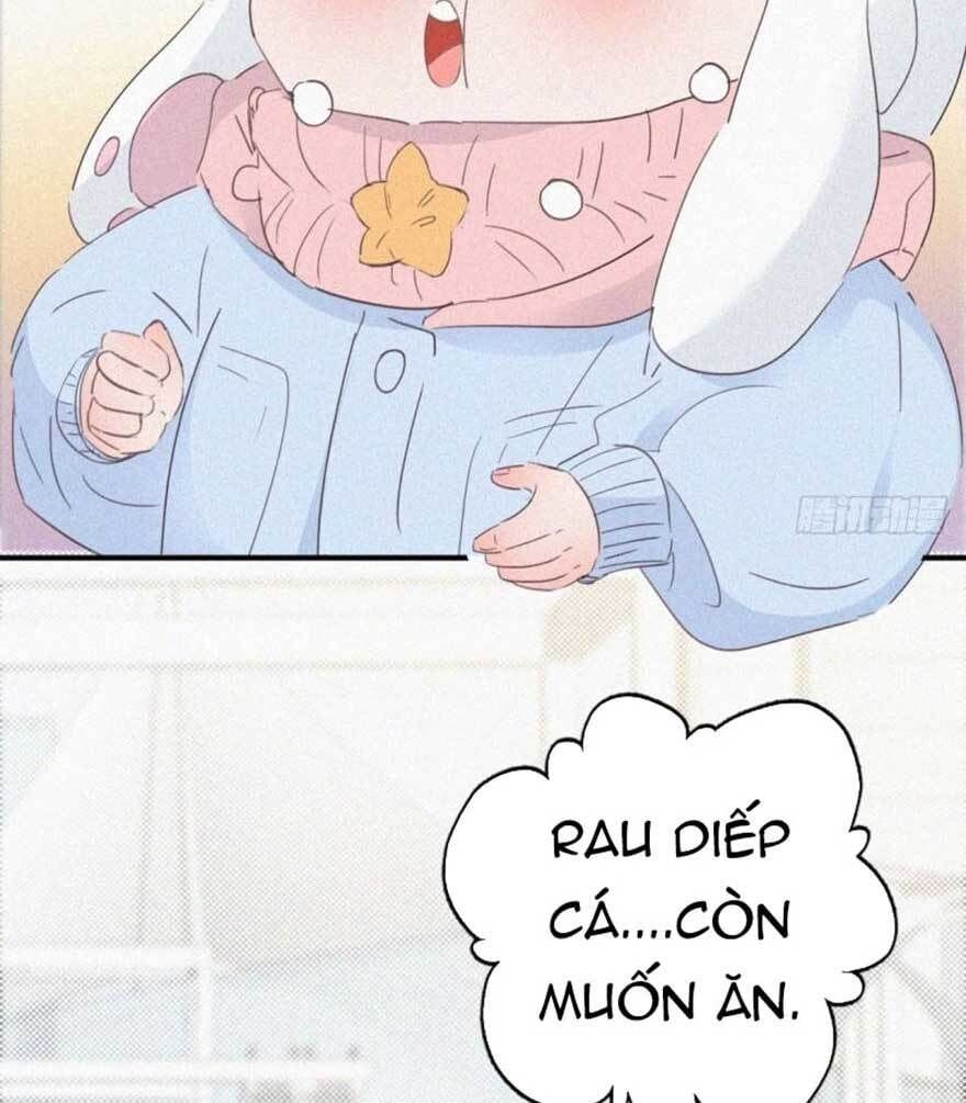 đọc truyện Nghịch Tập Chi Hảo Dựng Nhân Sinh Chương 41 ảnh 5 tại Thiên Thai Truyện