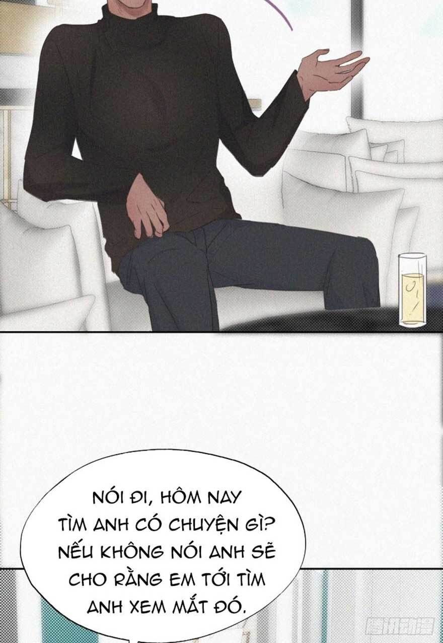 đọc truyện Nghịch Tập Chi Hảo Dựng Nhân Sinh Chương 41 ảnh 32 tại Thiên Thai Truyện