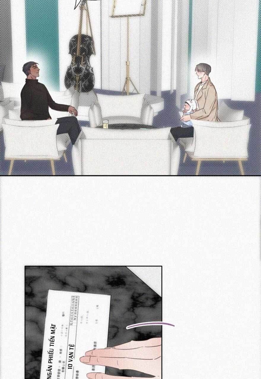 đọc truyện Nghịch Tập Chi Hảo Dựng Nhân Sinh Chương 41 ảnh 33 tại Thiên Thai Truyện