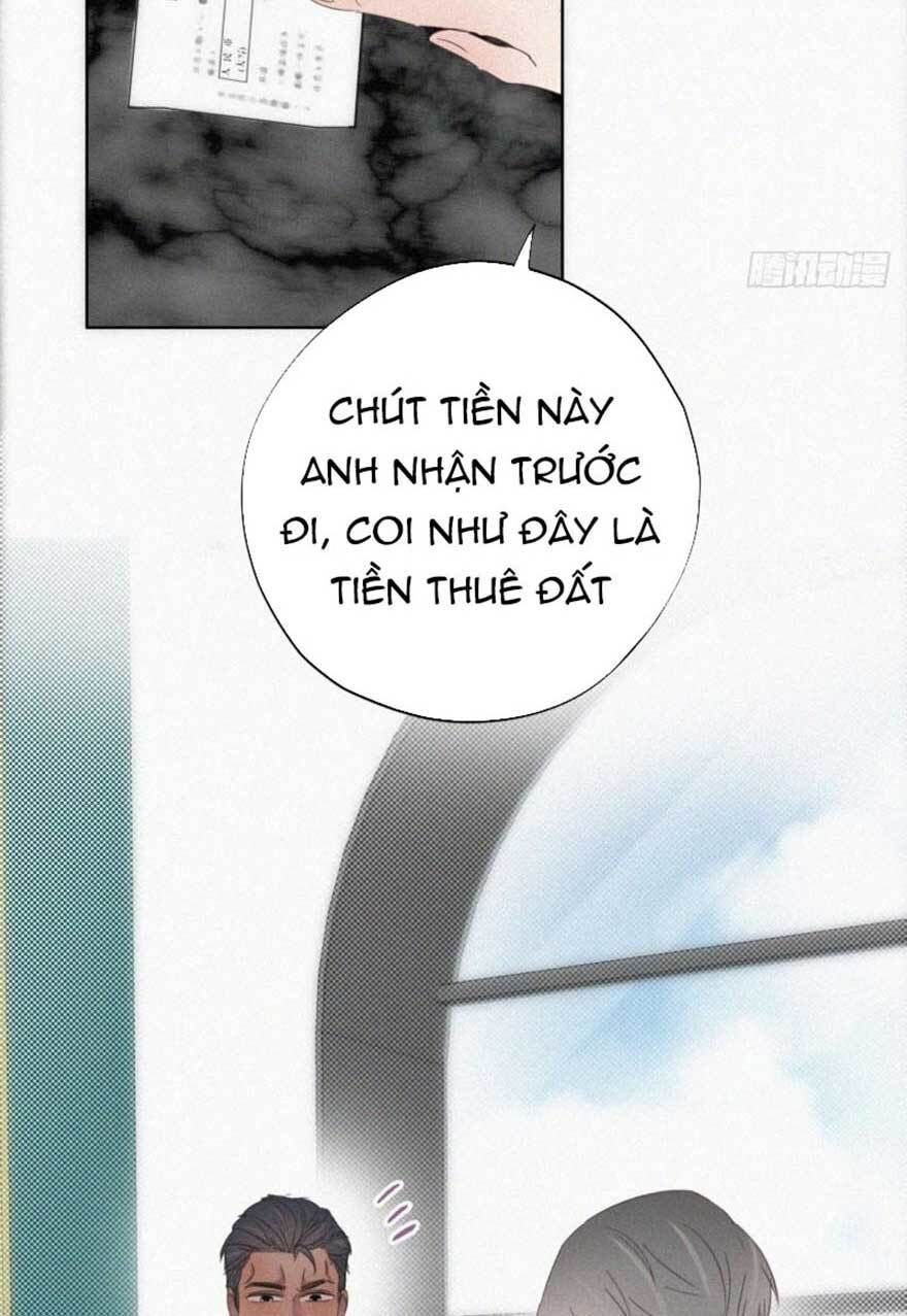 đọc truyện Nghịch Tập Chi Hảo Dựng Nhân Sinh Chương 41 ảnh 34 tại Thiên Thai Truyện