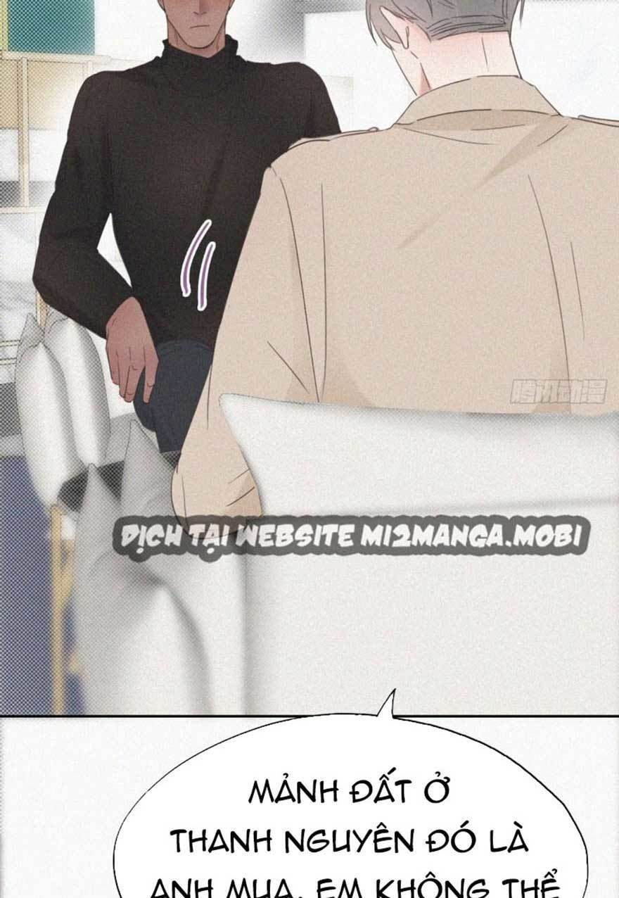 đọc truyện Nghịch Tập Chi Hảo Dựng Nhân Sinh Chương 41 ảnh 35 tại Thiên Thai Truyện