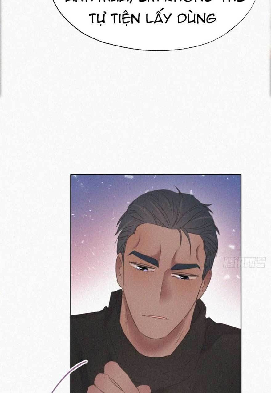 đọc truyện Nghịch Tập Chi Hảo Dựng Nhân Sinh Chương 41 ảnh 36 tại Thiên Thai Truyện