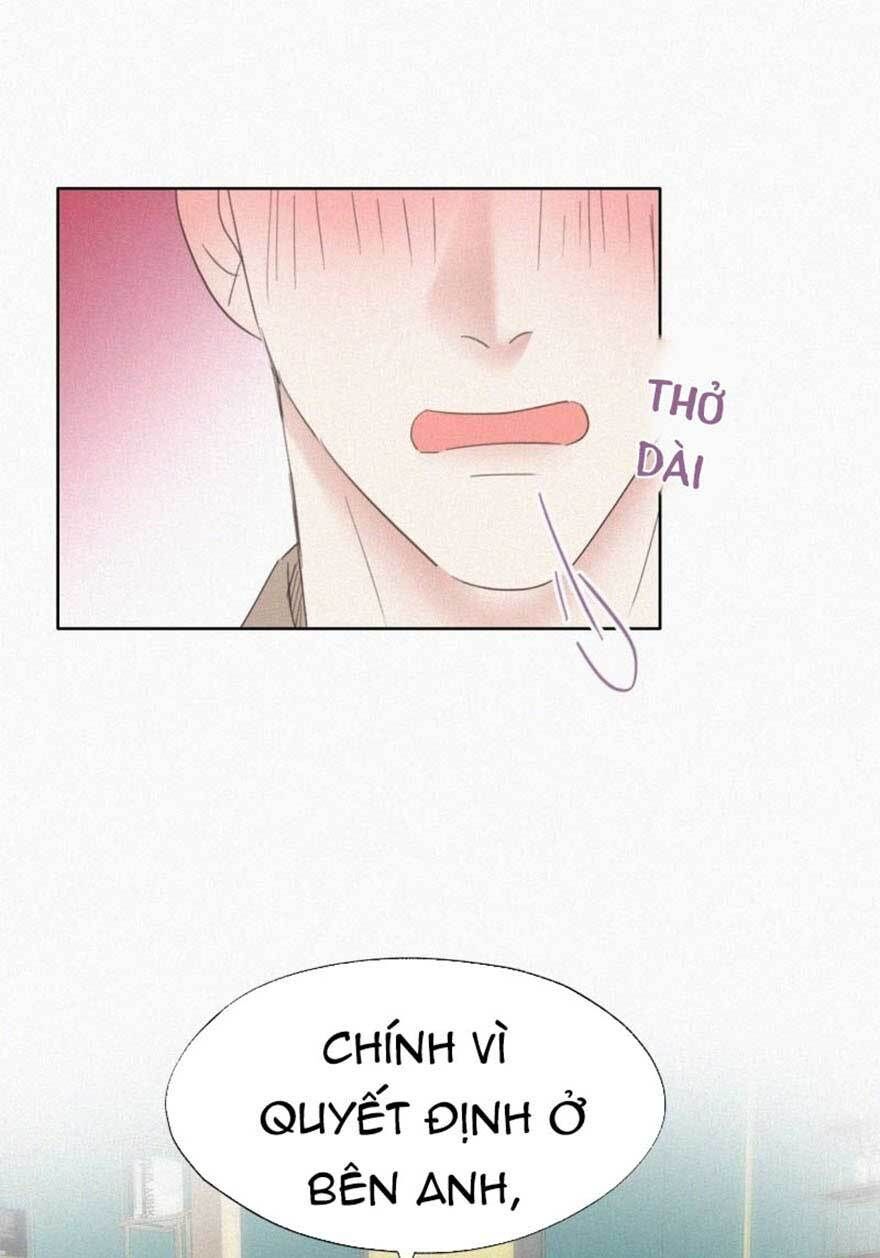 đọc truyện Nghịch Tập Chi Hảo Dựng Nhân Sinh Chương 41 ảnh 38 tại Thiên Thai Truyện