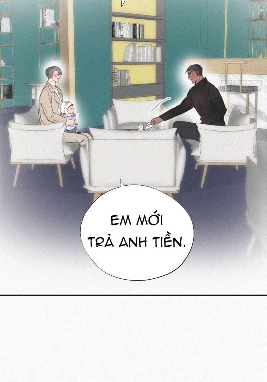 đọc truyện Nghịch Tập Chi Hảo Dựng Nhân Sinh Chương 41 ảnh 39 tại Thiên Thai Truyện