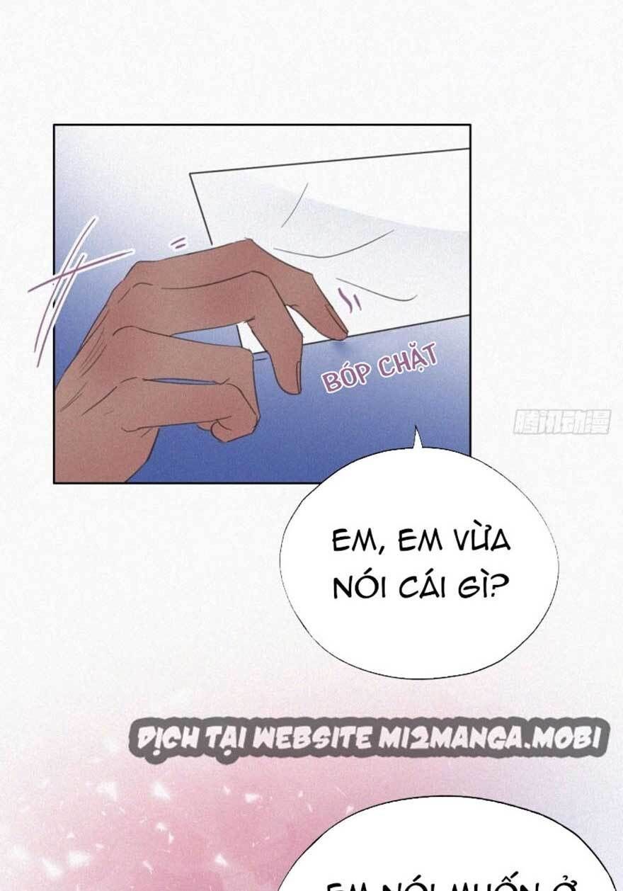 đọc truyện Nghịch Tập Chi Hảo Dựng Nhân Sinh Chương 41 ảnh 40 tại Thiên Thai Truyện