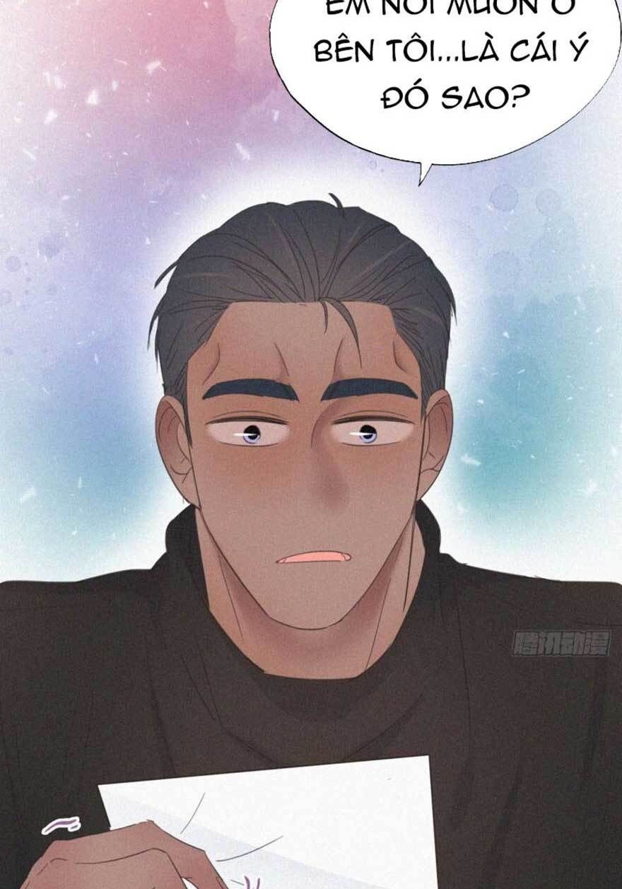 đọc truyện Nghịch Tập Chi Hảo Dựng Nhân Sinh Chương 41 ảnh 41 tại Thiên Thai Truyện