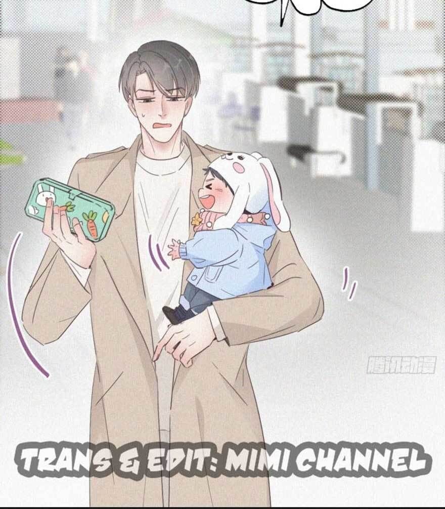 đọc truyện Nghịch Tập Chi Hảo Dựng Nhân Sinh Chương 41 ảnh 6 tại Thiên Thai Truyện