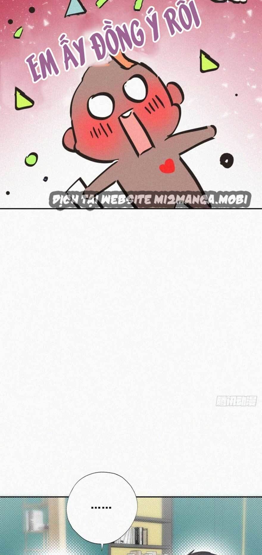 đọc truyện Nghịch Tập Chi Hảo Dựng Nhân Sinh Chương 41 ảnh 44 tại Thiên Thai Truyện