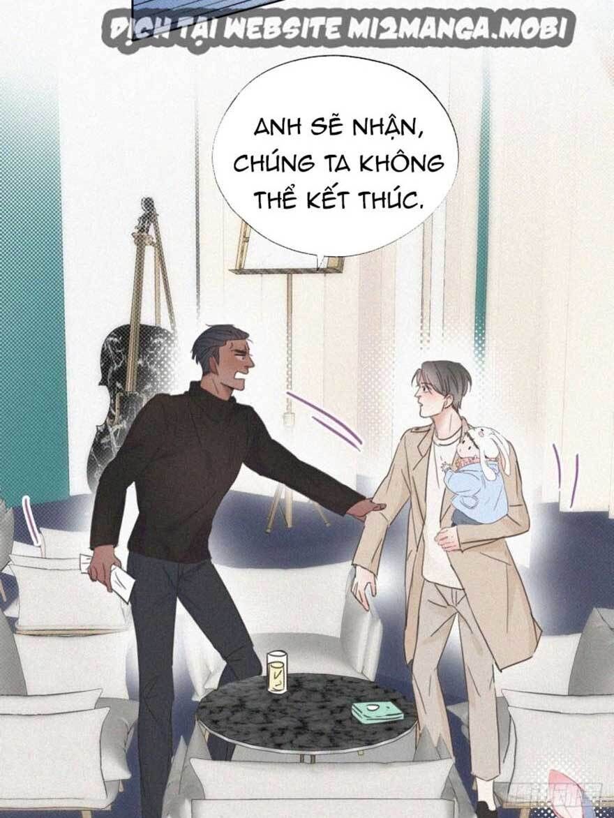 đọc truyện Nghịch Tập Chi Hảo Dựng Nhân Sinh Chương 41 ảnh 47 tại Thiên Thai Truyện