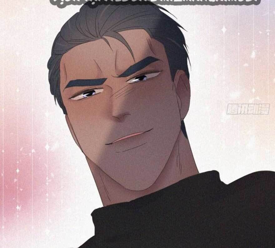 đọc truyện Nghịch Tập Chi Hảo Dựng Nhân Sinh Chương 41 ảnh 50 tại Thiên Thai Truyện