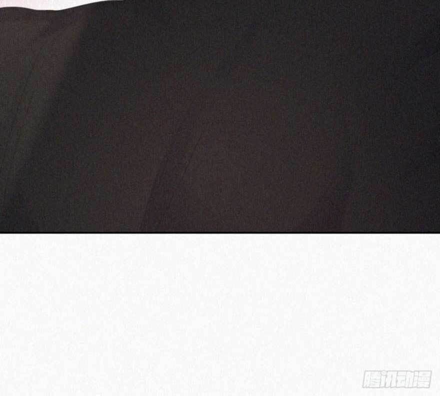 đọc truyện Nghịch Tập Chi Hảo Dựng Nhân Sinh Chương 41 ảnh 51 tại Thiên Thai Truyện