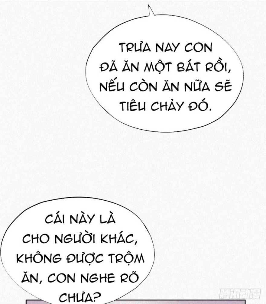 đọc truyện Nghịch Tập Chi Hảo Dựng Nhân Sinh Chương 41 ảnh 7 tại Thiên Thai Truyện