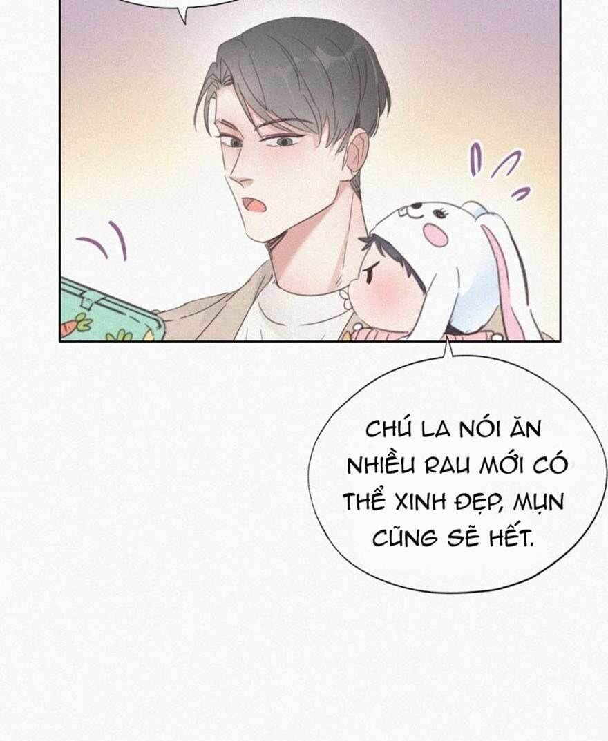 đọc truyện Nghịch Tập Chi Hảo Dựng Nhân Sinh Chương 41 ảnh 8 tại Thiên Thai Truyện