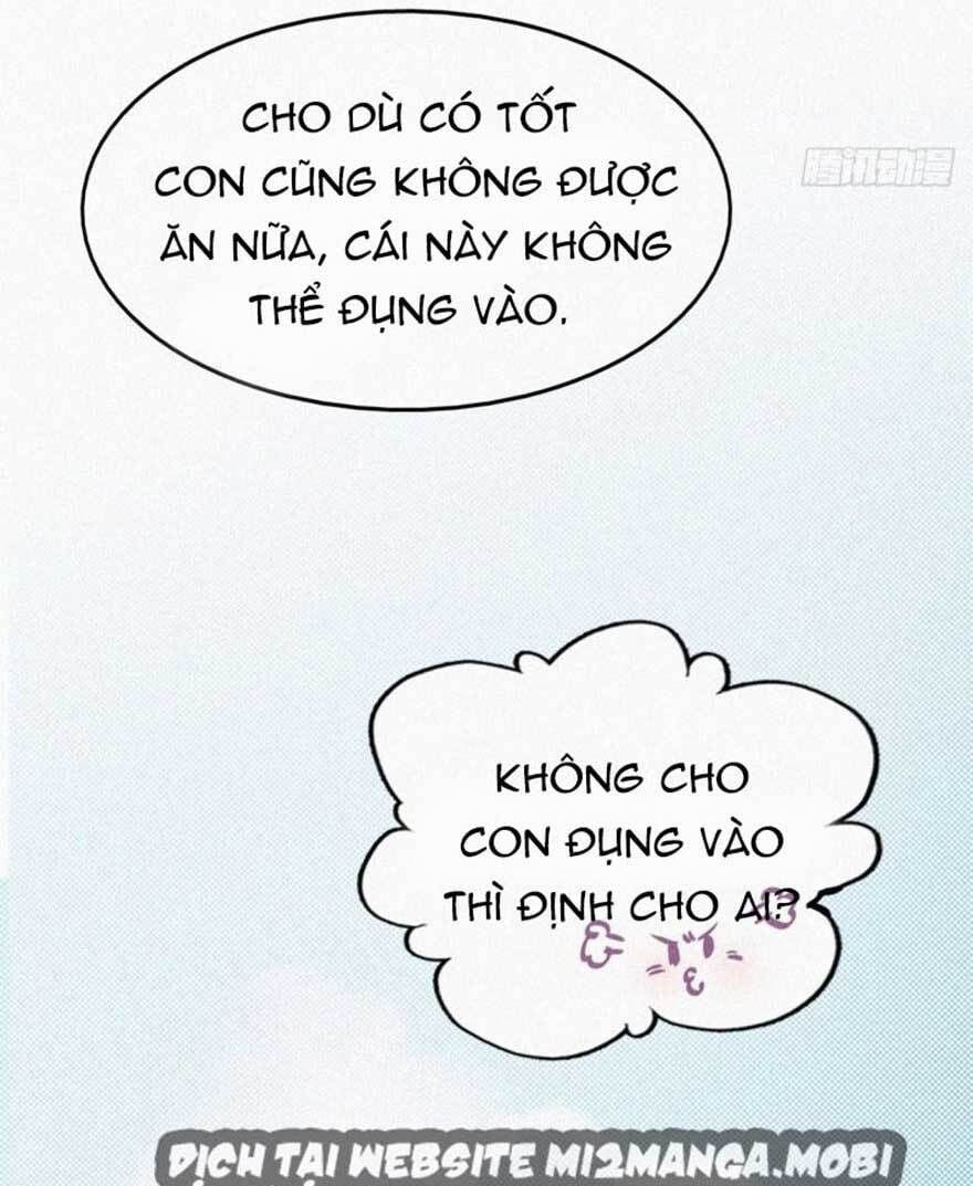 đọc truyện Nghịch Tập Chi Hảo Dựng Nhân Sinh Chương 41 ảnh 9 tại Thiên Thai Truyện