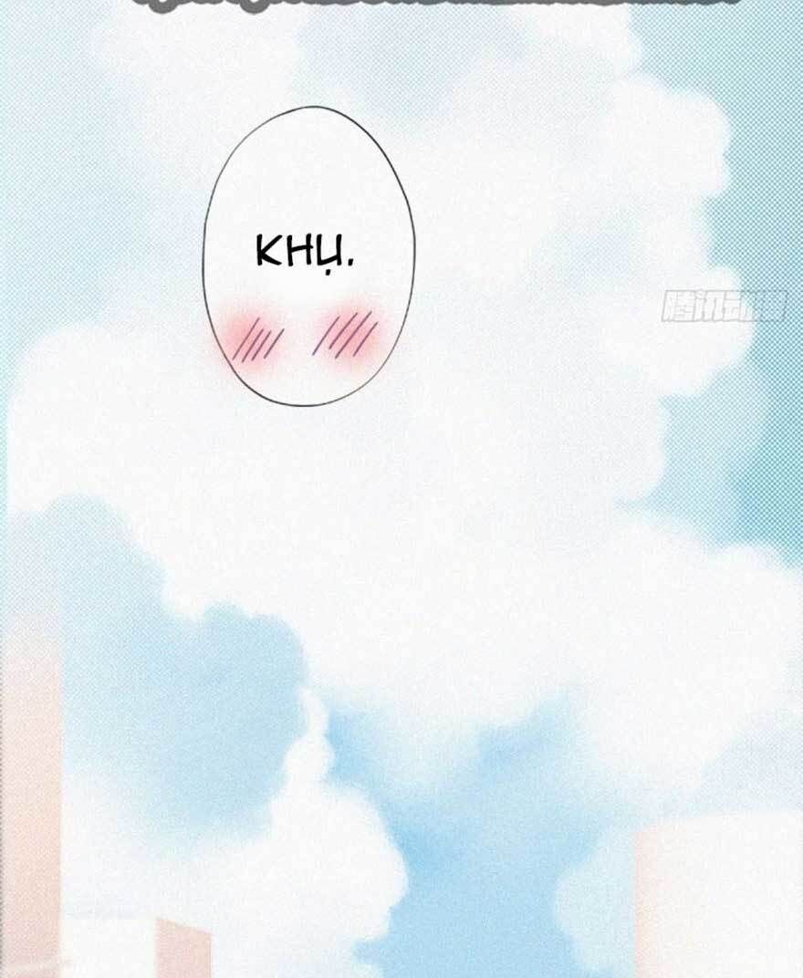 đọc truyện Nghịch Tập Chi Hảo Dựng Nhân Sinh Chương 41 ảnh 10 tại Thiên Thai Truyện