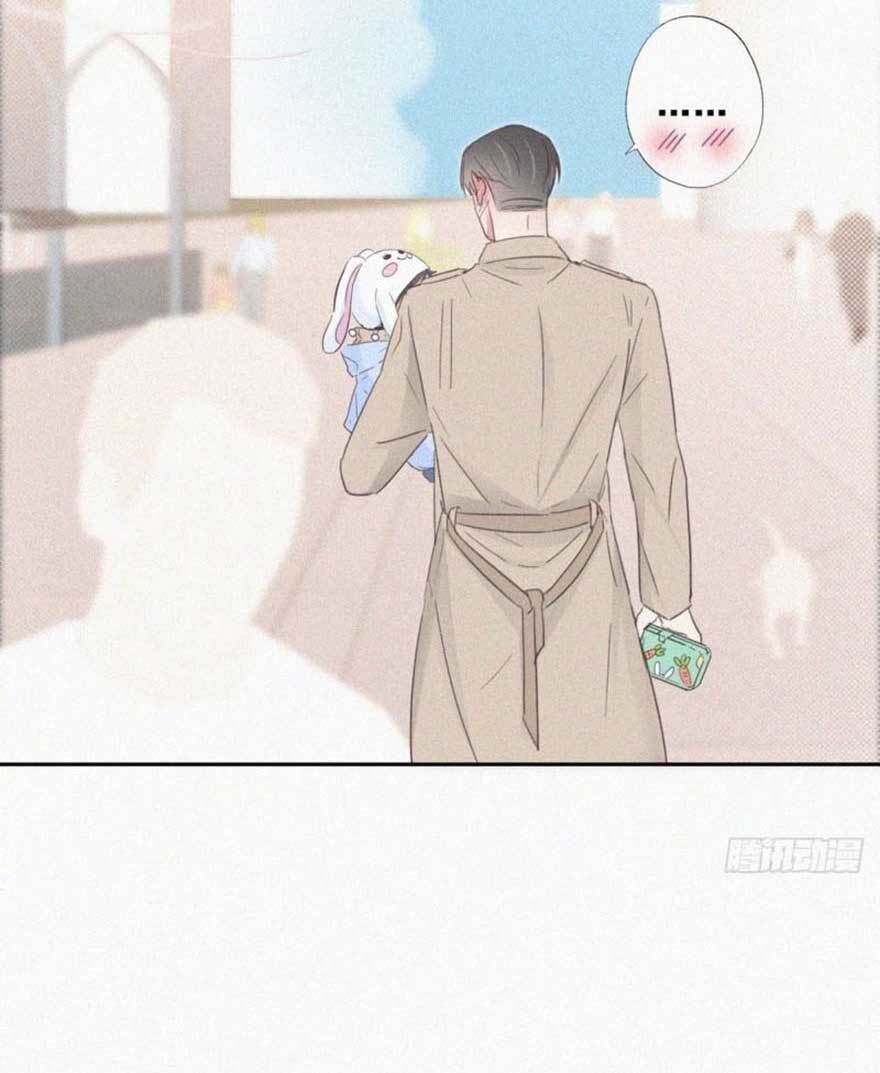 đọc truyện Nghịch Tập Chi Hảo Dựng Nhân Sinh Chương 41 ảnh 11 tại Thiên Thai Truyện