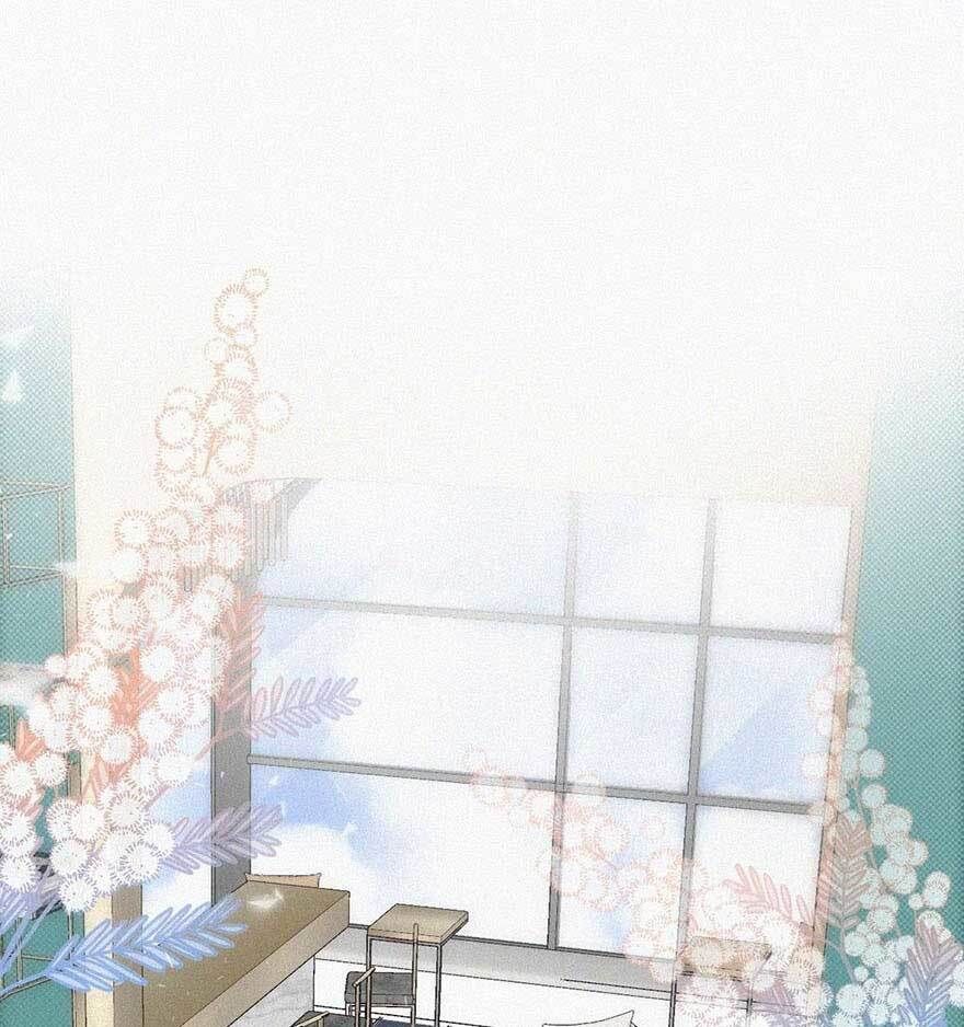 đọc truyện Nghịch Tập Chi Hảo Dựng Nhân Sinh Chương 42 ảnh 3 tại Thiên Thai Truyện