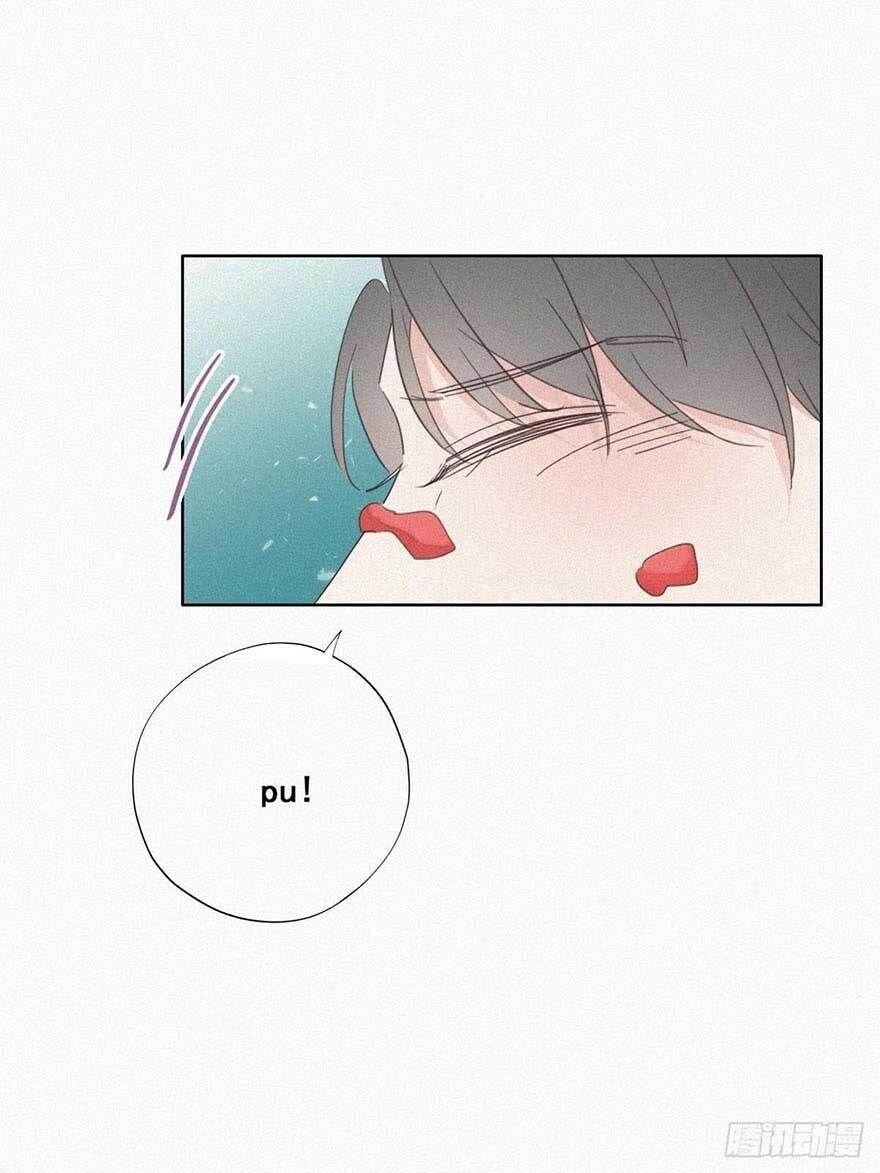 đọc truyện Nghịch Tập Chi Hảo Dựng Nhân Sinh Chương 42 ảnh 13 tại Thiên Thai Truyện