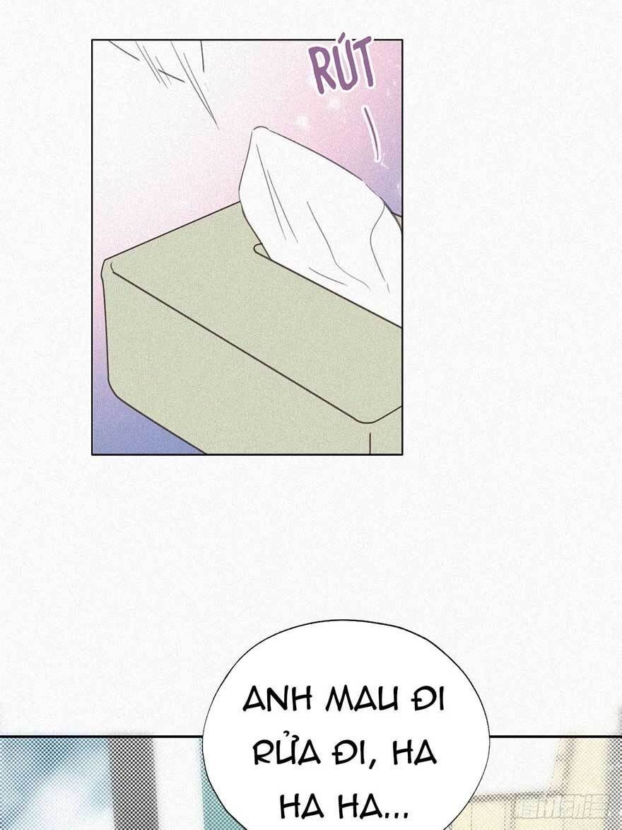 đọc truyện Nghịch Tập Chi Hảo Dựng Nhân Sinh Chương 42 ảnh 14 tại Thiên Thai Truyện