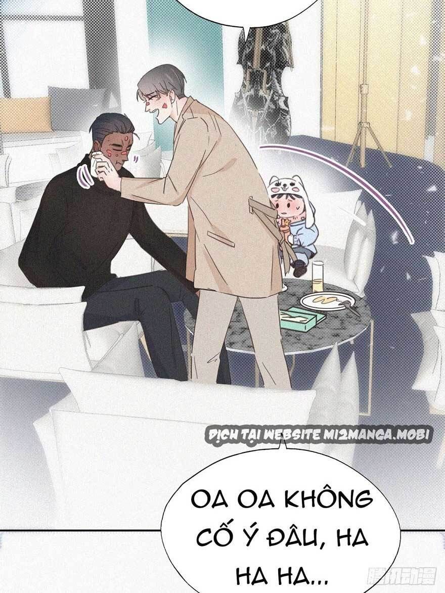 đọc truyện Nghịch Tập Chi Hảo Dựng Nhân Sinh Chương 42 ảnh 15 tại Thiên Thai Truyện