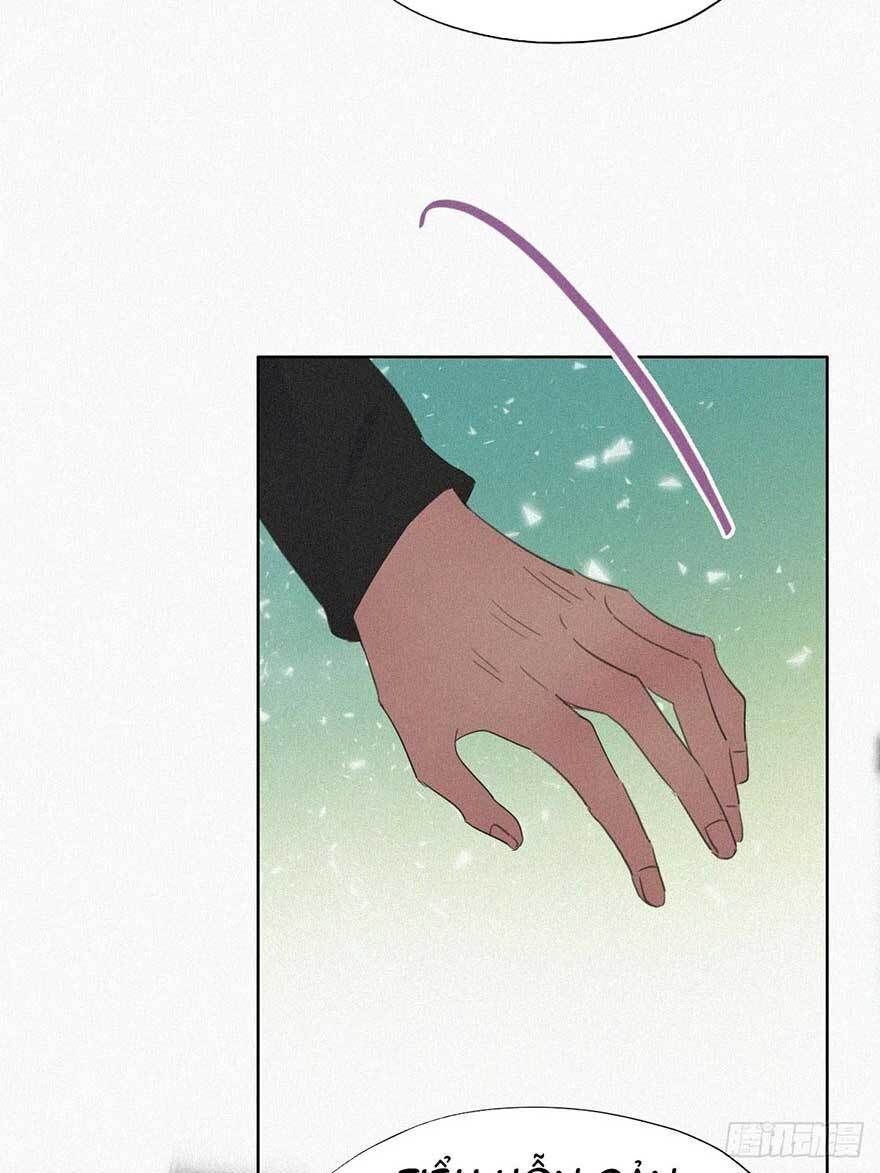 đọc truyện Nghịch Tập Chi Hảo Dựng Nhân Sinh Chương 42 ảnh 16 tại Thiên Thai Truyện