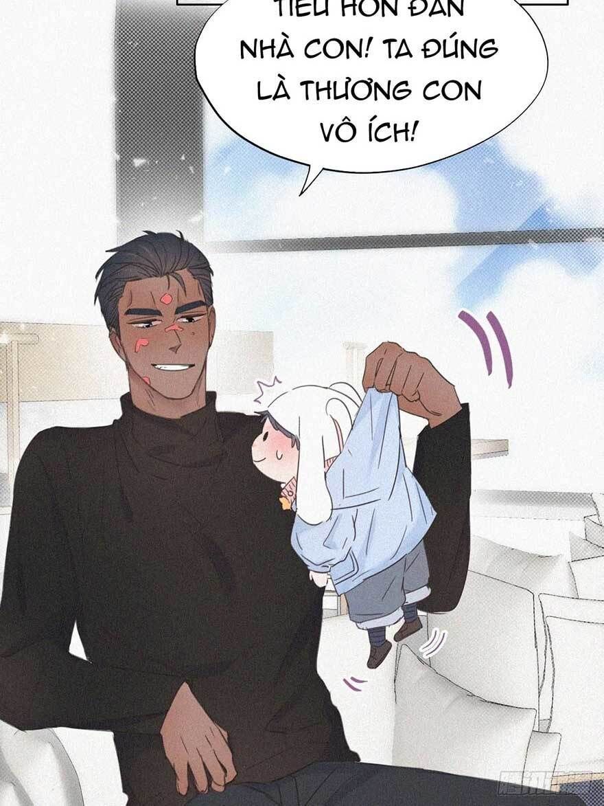 đọc truyện Nghịch Tập Chi Hảo Dựng Nhân Sinh Chương 42 ảnh 17 tại Thiên Thai Truyện