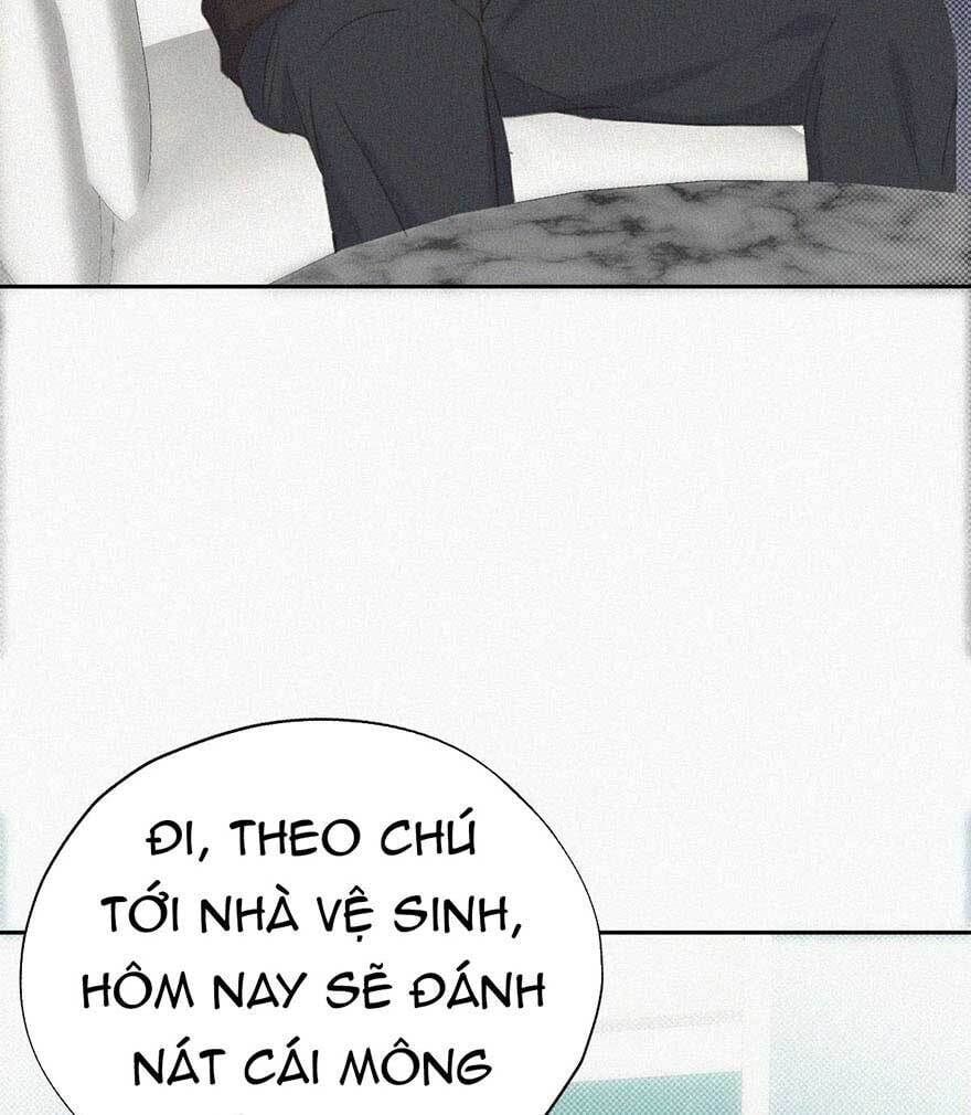 đọc truyện Nghịch Tập Chi Hảo Dựng Nhân Sinh Chương 42 ảnh 18 tại Thiên Thai Truyện