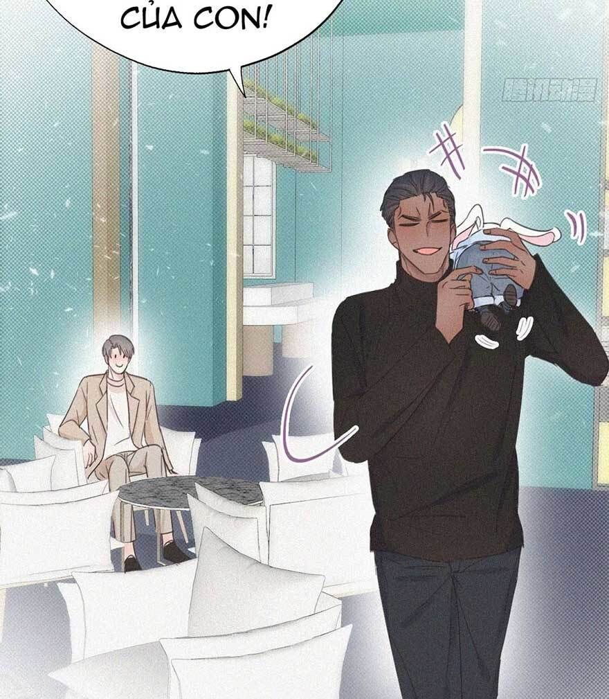 đọc truyện Nghịch Tập Chi Hảo Dựng Nhân Sinh Chương 42 ảnh 19 tại Thiên Thai Truyện