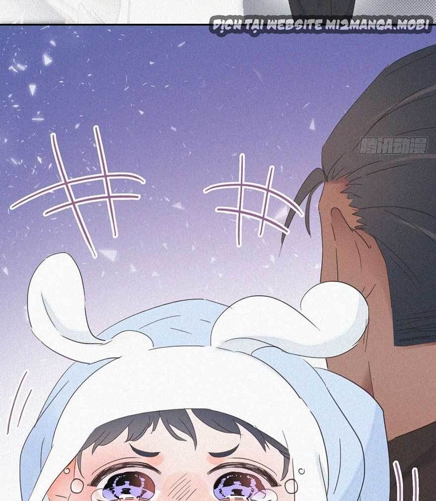 đọc truyện Nghịch Tập Chi Hảo Dựng Nhân Sinh Chương 42 ảnh 20 tại Thiên Thai Truyện