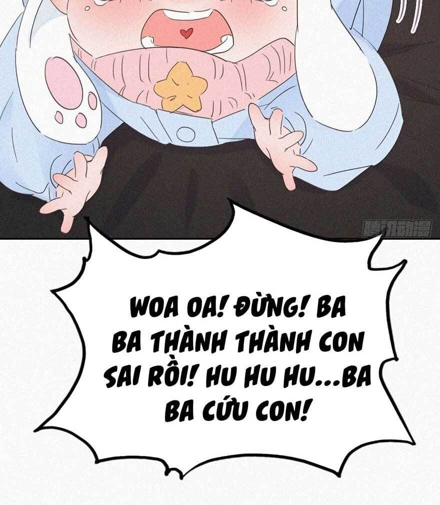 đọc truyện Nghịch Tập Chi Hảo Dựng Nhân Sinh Chương 42 ảnh 21 tại Thiên Thai Truyện