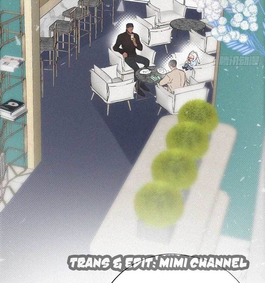 đọc truyện Nghịch Tập Chi Hảo Dựng Nhân Sinh Chương 42 ảnh 4 tại Thiên Thai Truyện