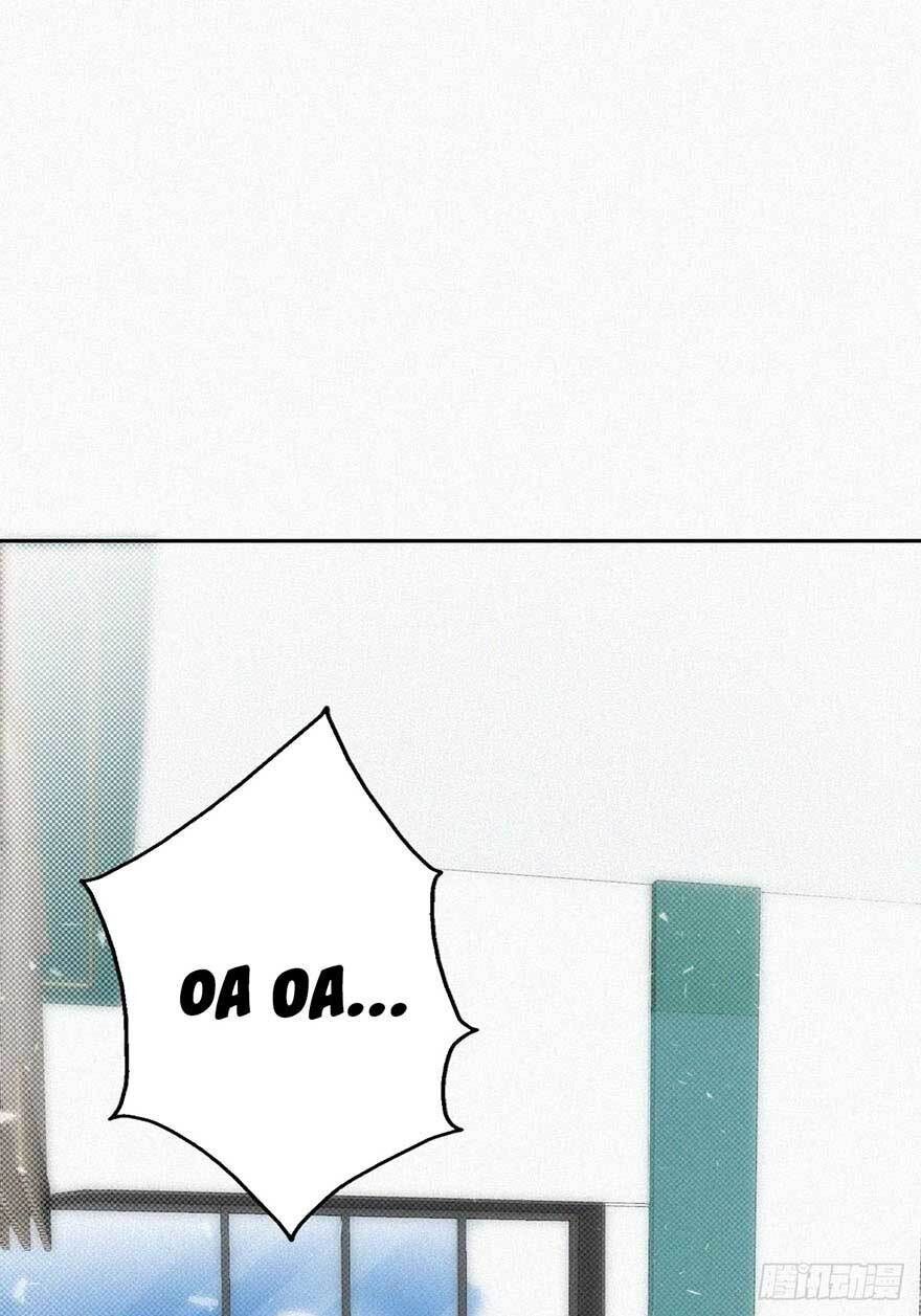 đọc truyện Nghịch Tập Chi Hảo Dựng Nhân Sinh Chương 42 ảnh 23 tại Thiên Thai Truyện