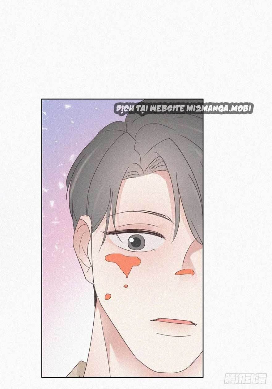 đọc truyện Nghịch Tập Chi Hảo Dựng Nhân Sinh Chương 42 ảnh 25 tại Thiên Thai Truyện