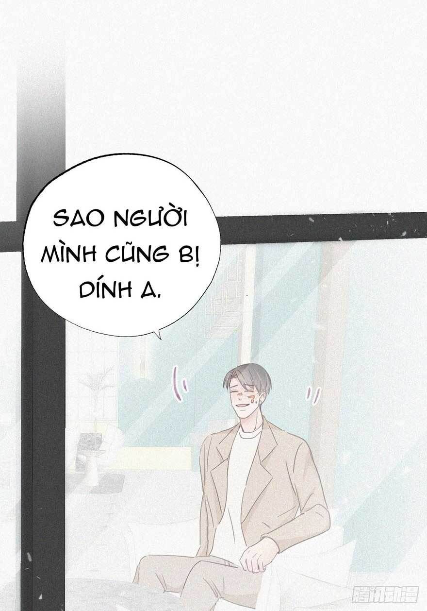 đọc truyện Nghịch Tập Chi Hảo Dựng Nhân Sinh Chương 42 ảnh 26 tại Thiên Thai Truyện