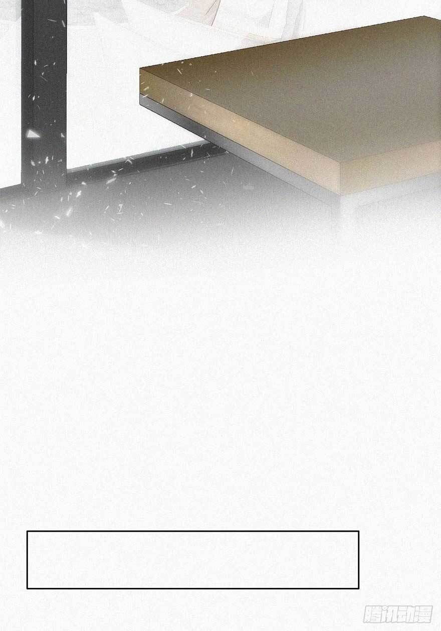 đọc truyện Nghịch Tập Chi Hảo Dựng Nhân Sinh Chương 42 ảnh 27 tại Thiên Thai Truyện