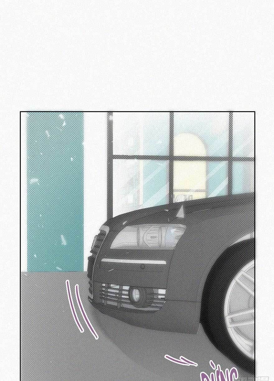 đọc truyện Nghịch Tập Chi Hảo Dựng Nhân Sinh Chương 42 ảnh 28 tại Thiên Thai Truyện