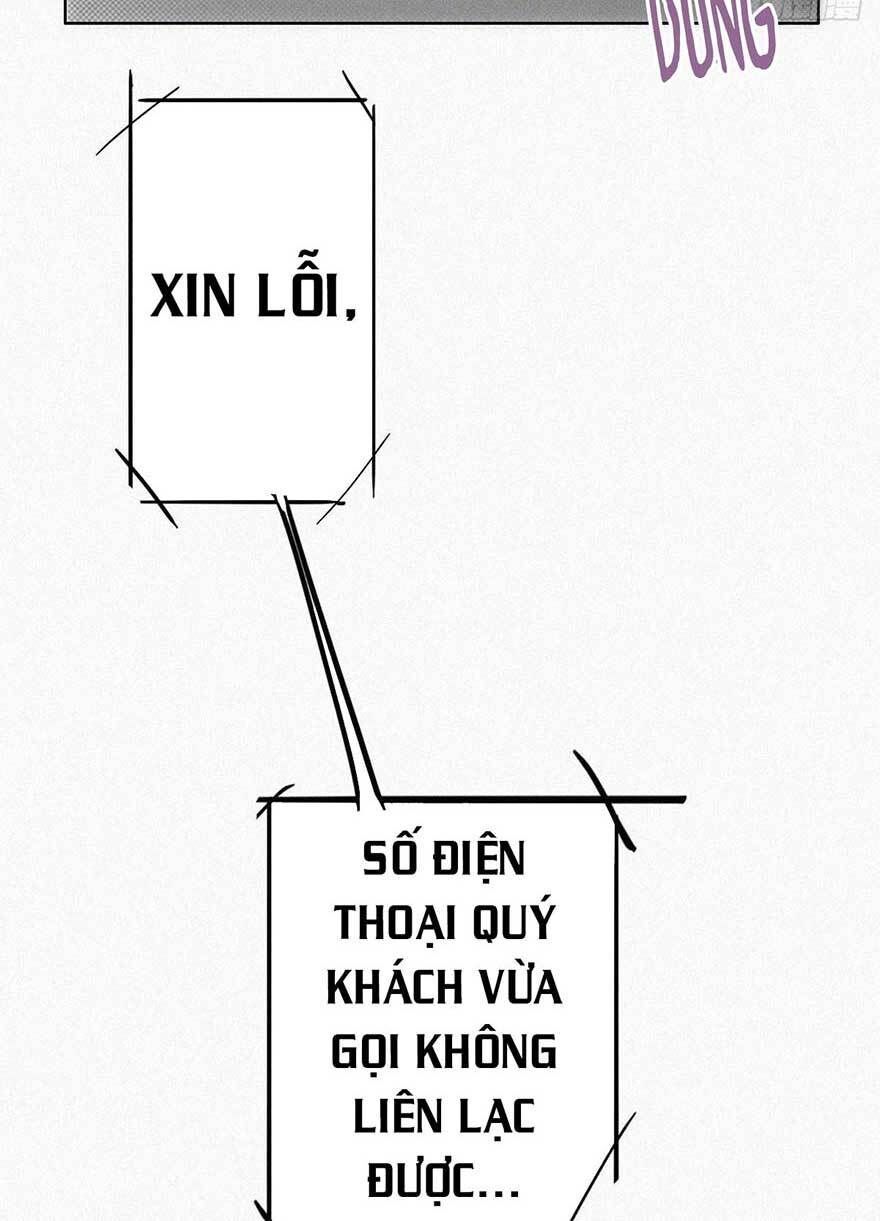 đọc truyện Nghịch Tập Chi Hảo Dựng Nhân Sinh Chương 42 ảnh 29 tại Thiên Thai Truyện