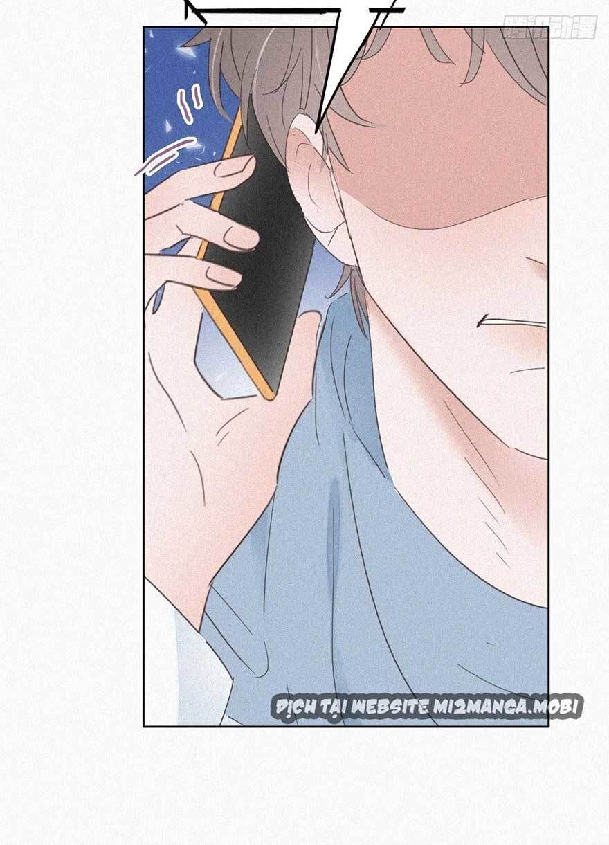 đọc truyện Nghịch Tập Chi Hảo Dựng Nhân Sinh Chương 42 ảnh 30 tại Thiên Thai Truyện