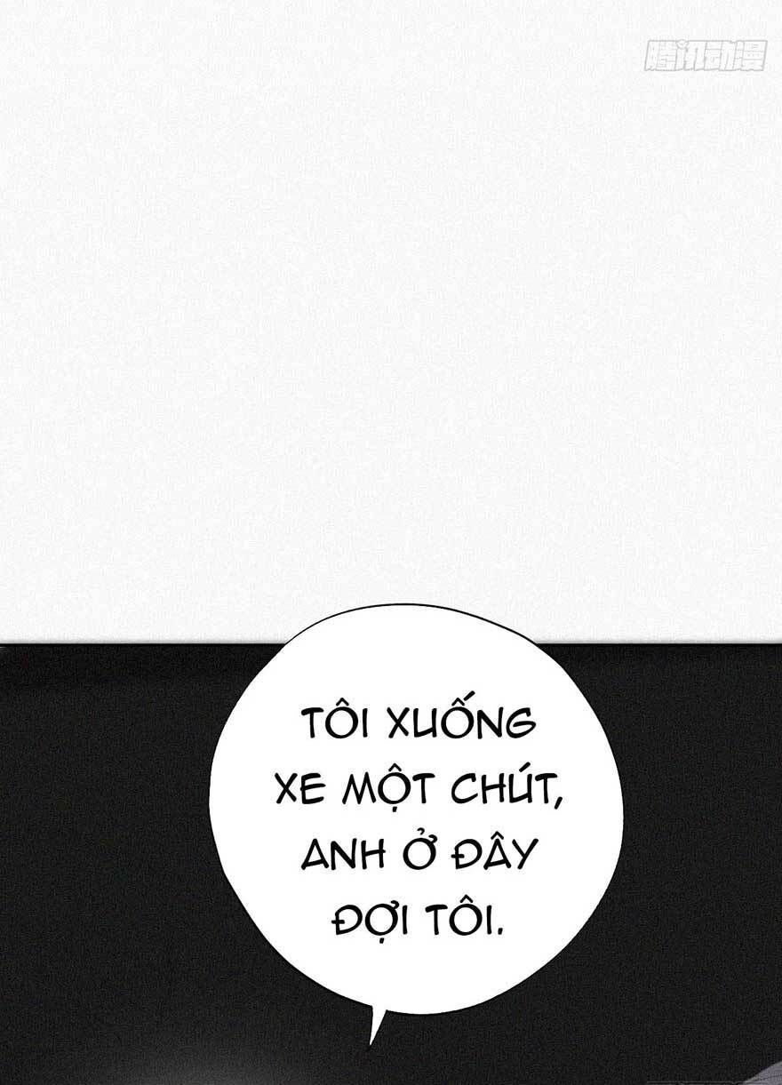 đọc truyện Nghịch Tập Chi Hảo Dựng Nhân Sinh Chương 42 ảnh 31 tại Thiên Thai Truyện