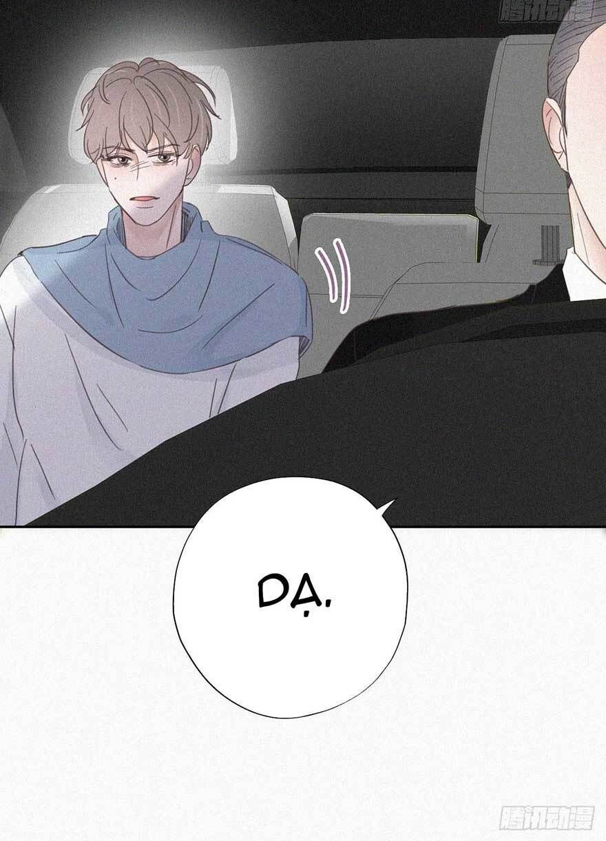 đọc truyện Nghịch Tập Chi Hảo Dựng Nhân Sinh Chương 42 ảnh 32 tại Thiên Thai Truyện